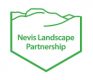 Nevis Landscape Partnership